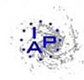logo of IAP;