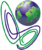 logo of IIEPT;