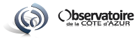 logo of OCA